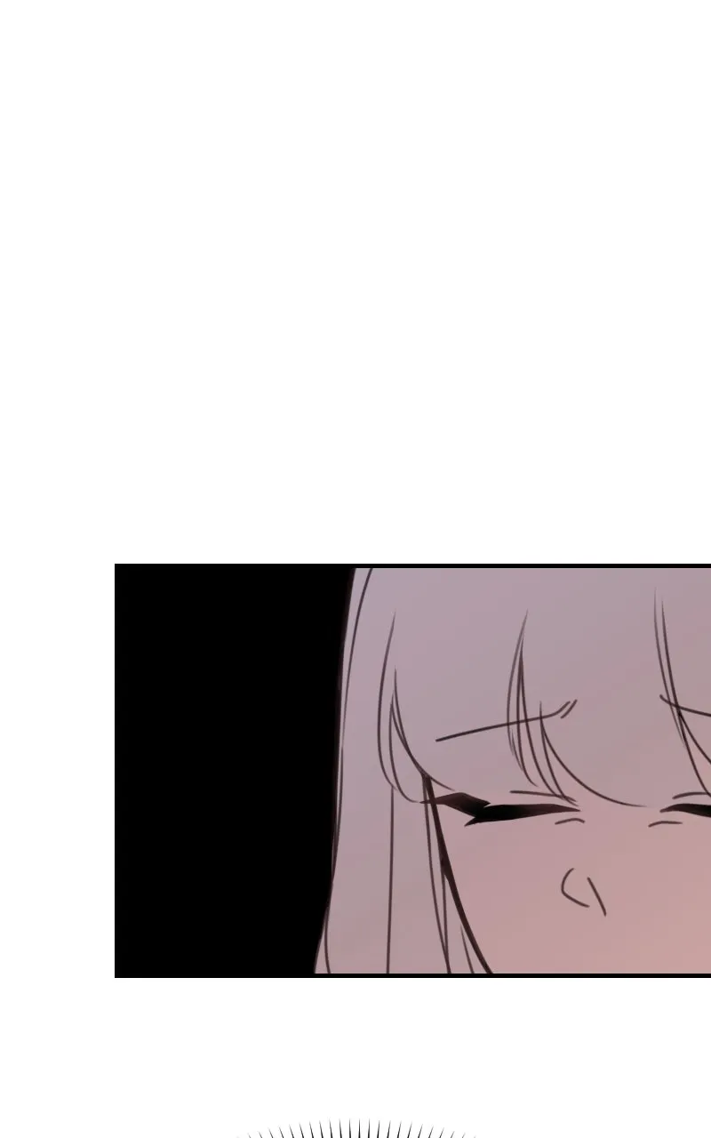 Winter Before Spring Chapter 2 page 15 - 