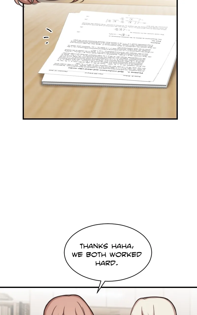 Winter Before Spring Chapter 2 page 143 - 