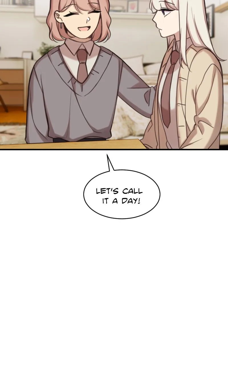 Winter Before Spring Chapter 2 page 144 - 
