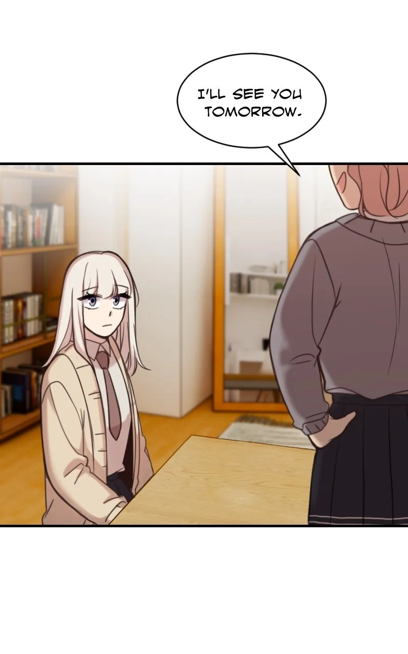 Winter Before Spring Chapter 2 page 145 - 