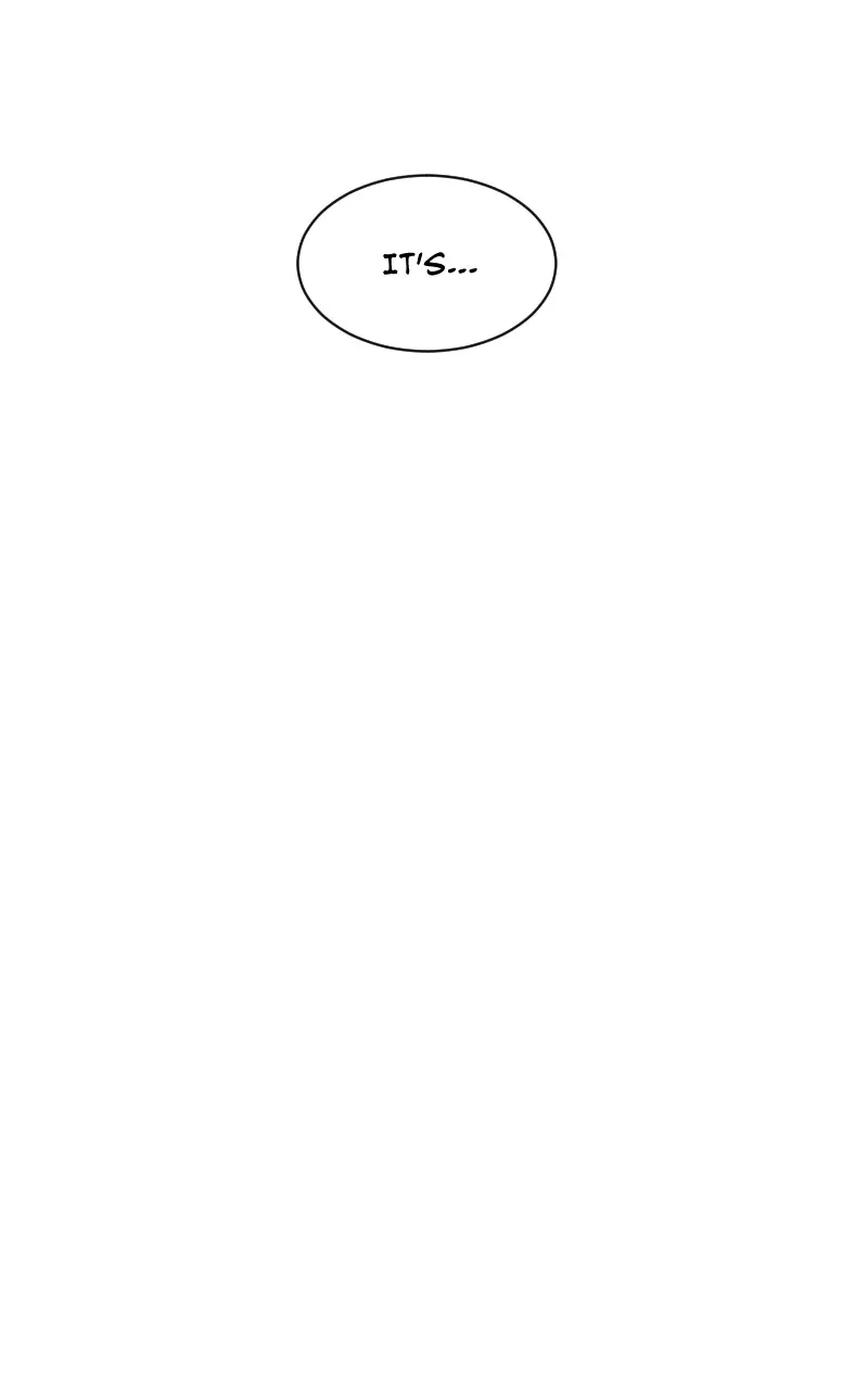 Winter Before Spring Chapter 2 page 17 - 