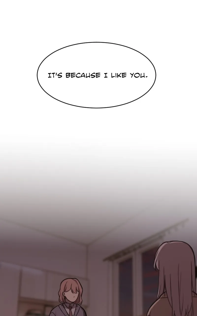 Winter Before Spring Chapter 2 page 18 - 