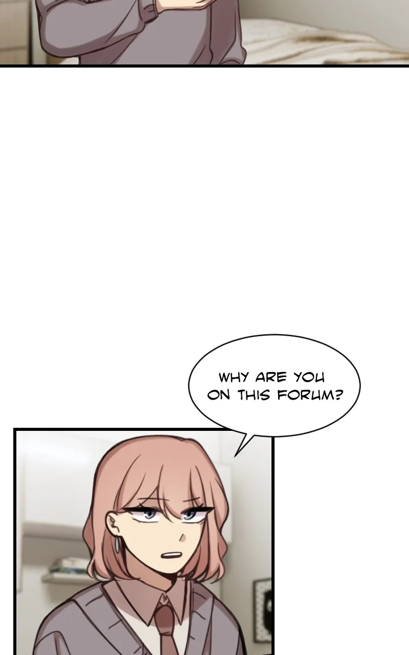Winter Before Spring Chapter 2 page 3 - 
