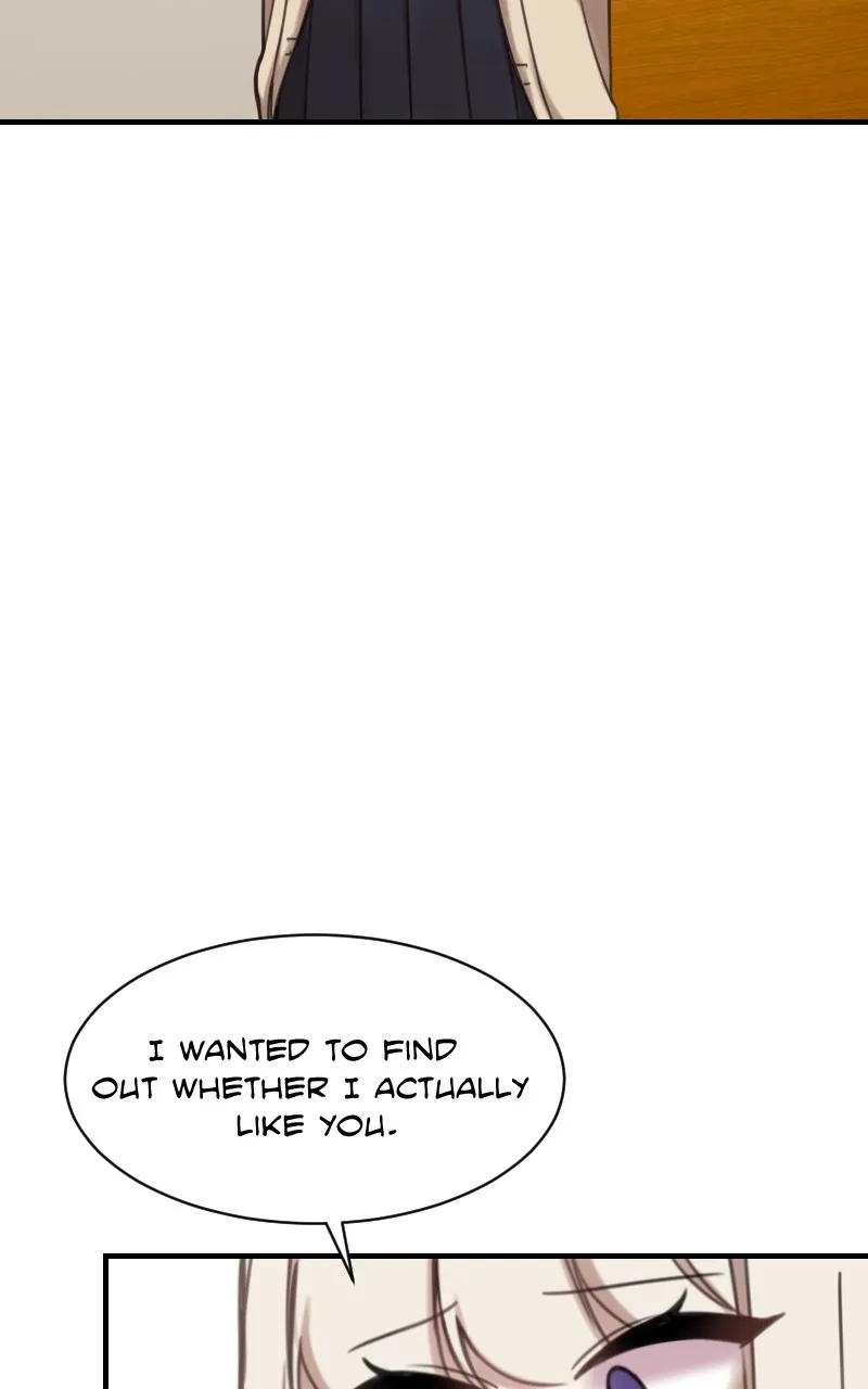 Winter Before Spring Chapter 2 page 21 - 