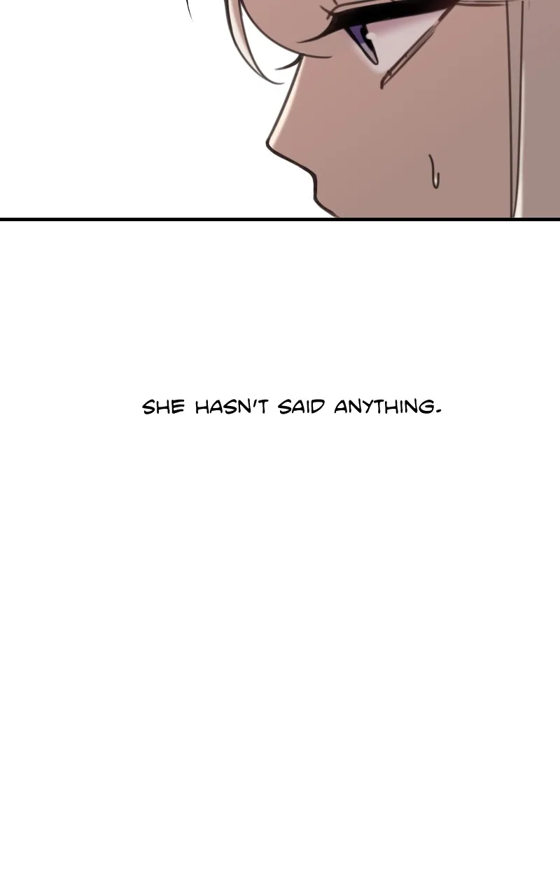 Winter Before Spring Chapter 2 page 25 - 