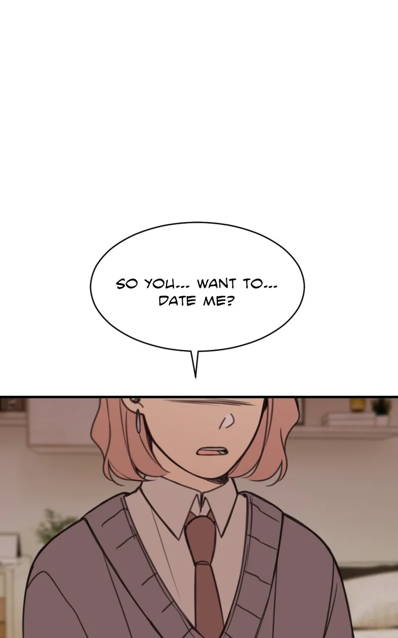 Winter Before Spring Chapter 2 page 27 - 
