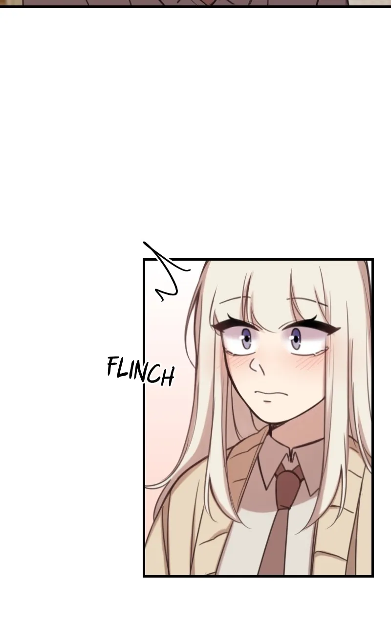 Winter Before Spring Chapter 2 page 28 - 