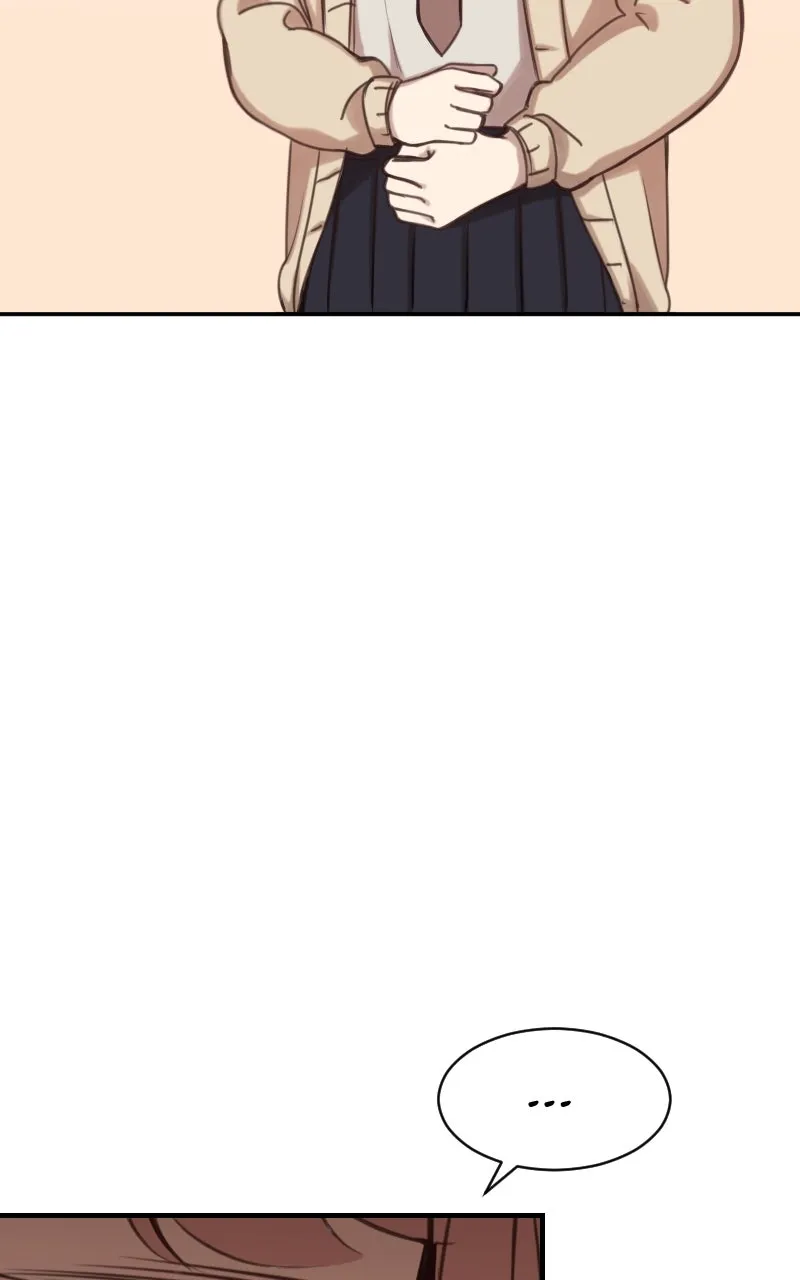 Winter Before Spring Chapter 2 page 30 - 