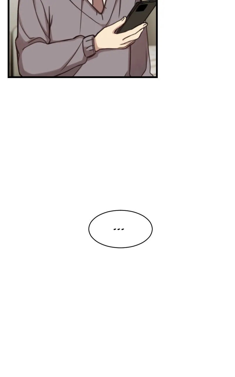 Winter Before Spring Chapter 2 page 4 - 