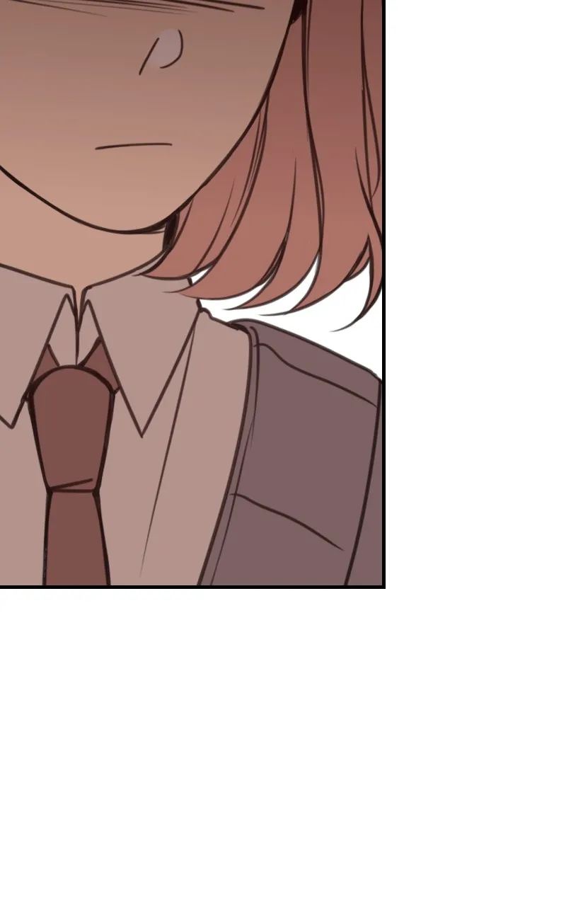 Winter Before Spring Chapter 2 page 31 - 