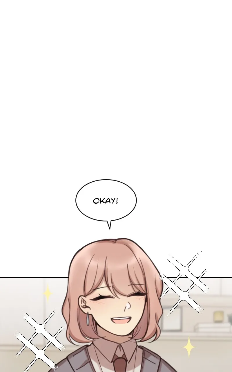 Winter Before Spring Chapter 2 page 32 - 