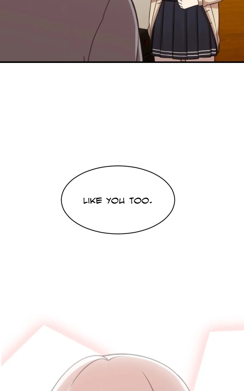 Winter Before Spring Chapter 2 page 37 - 