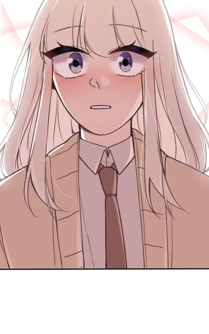 Winter Before Spring Chapter 2 page 38 - 