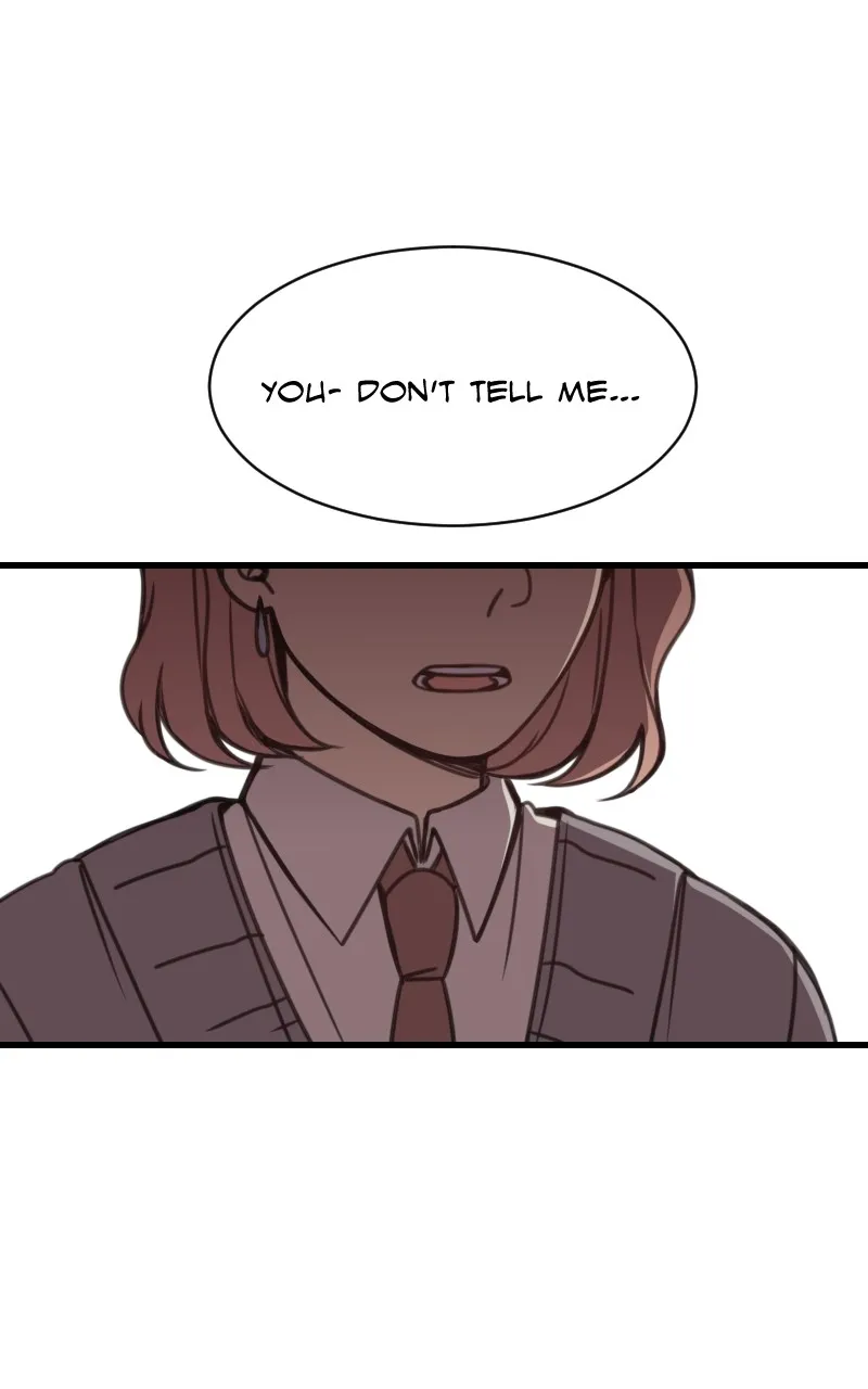 Winter Before Spring Chapter 2 page 5 - 