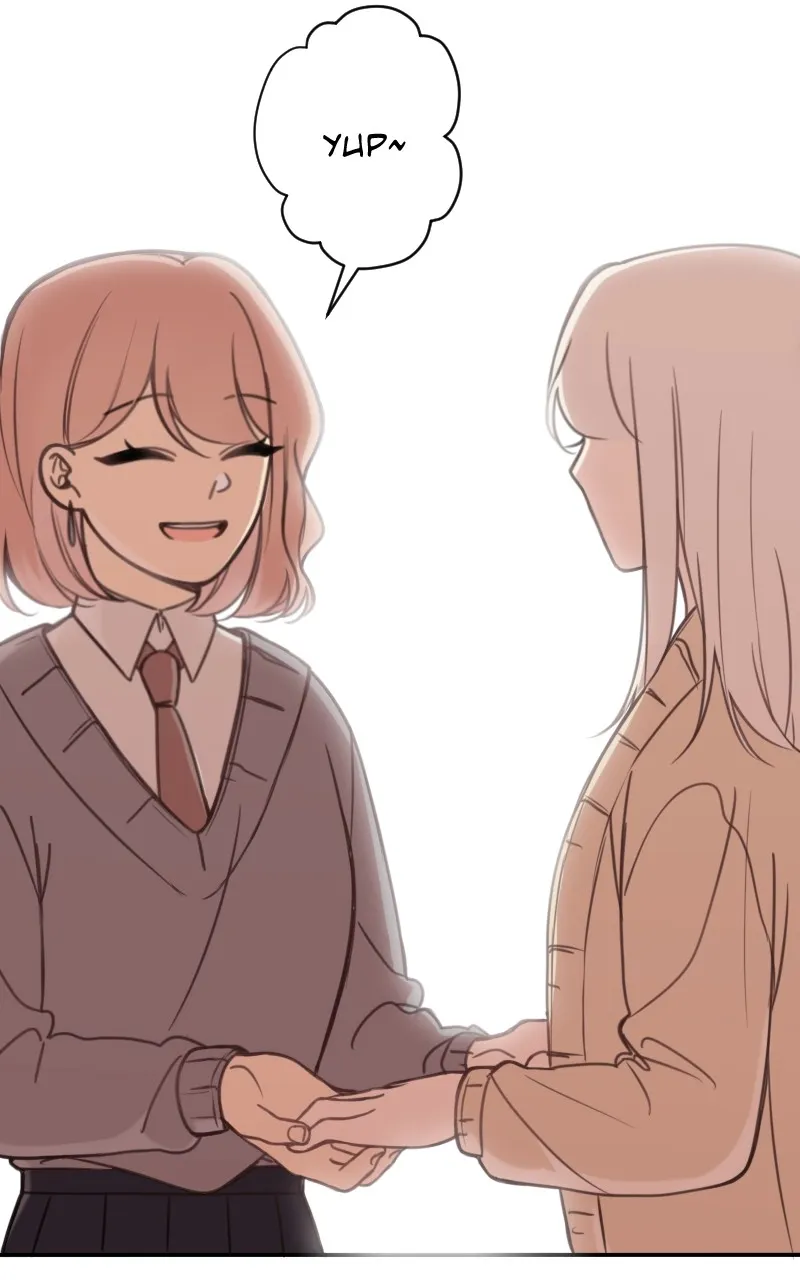 Winter Before Spring Chapter 2 page 41 - 