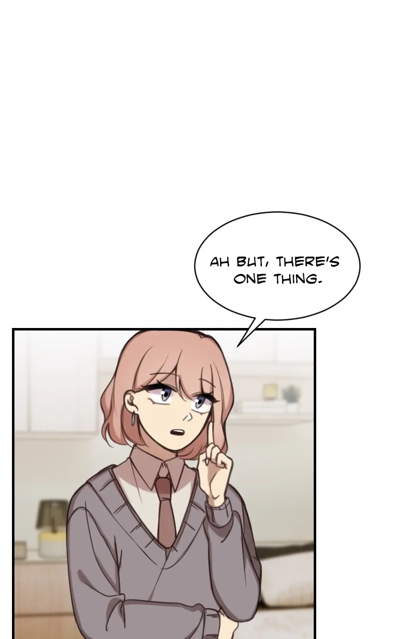 Winter Before Spring Chapter 2 page 42 - 