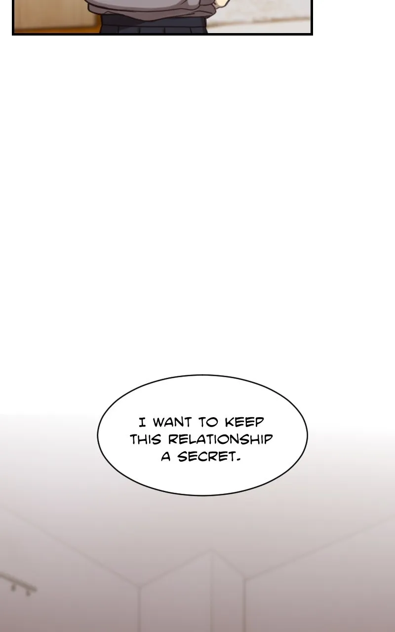 Winter Before Spring Chapter 2 page 43 - 