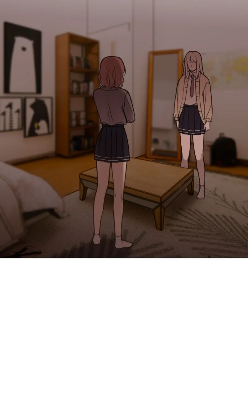 Winter Before Spring Chapter 2 page 44 - 