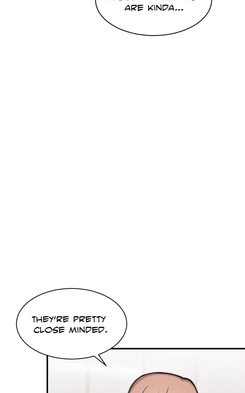 Winter Before Spring Chapter 2 page 46 - 