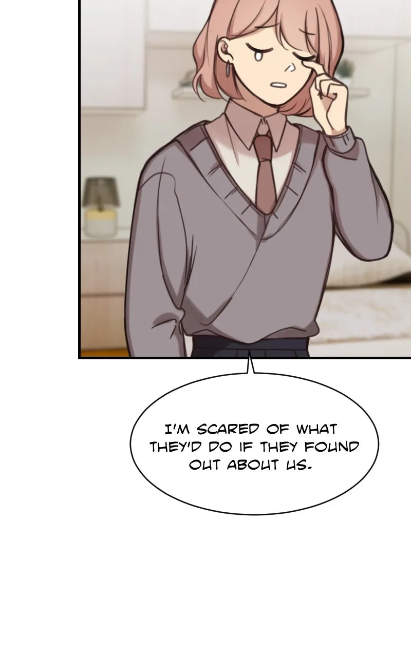 Winter Before Spring Chapter 2 page 47 - 