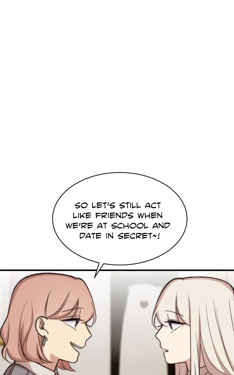 Winter Before Spring Chapter 2 page 48 - 