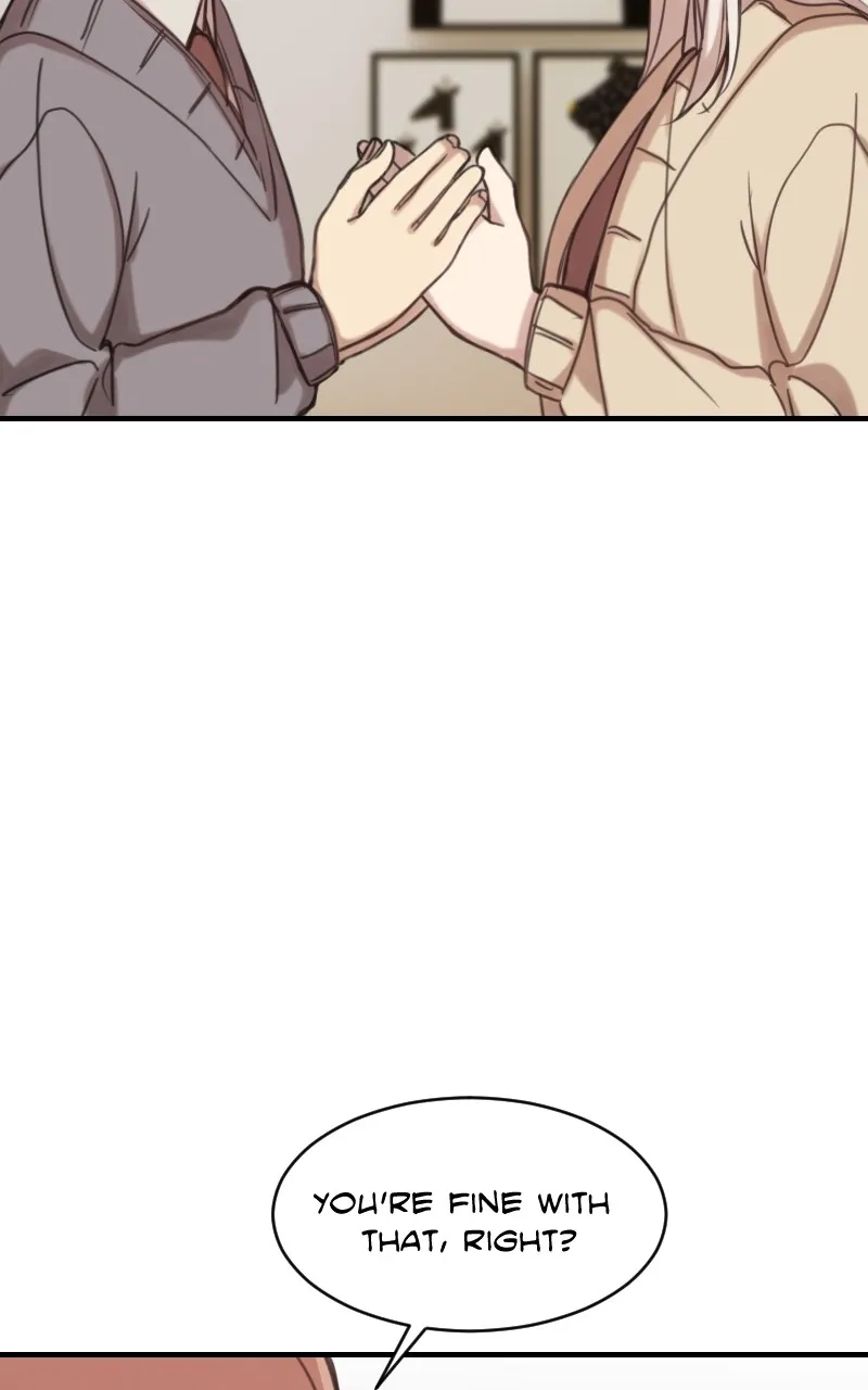 Winter Before Spring Chapter 2 page 49 - 