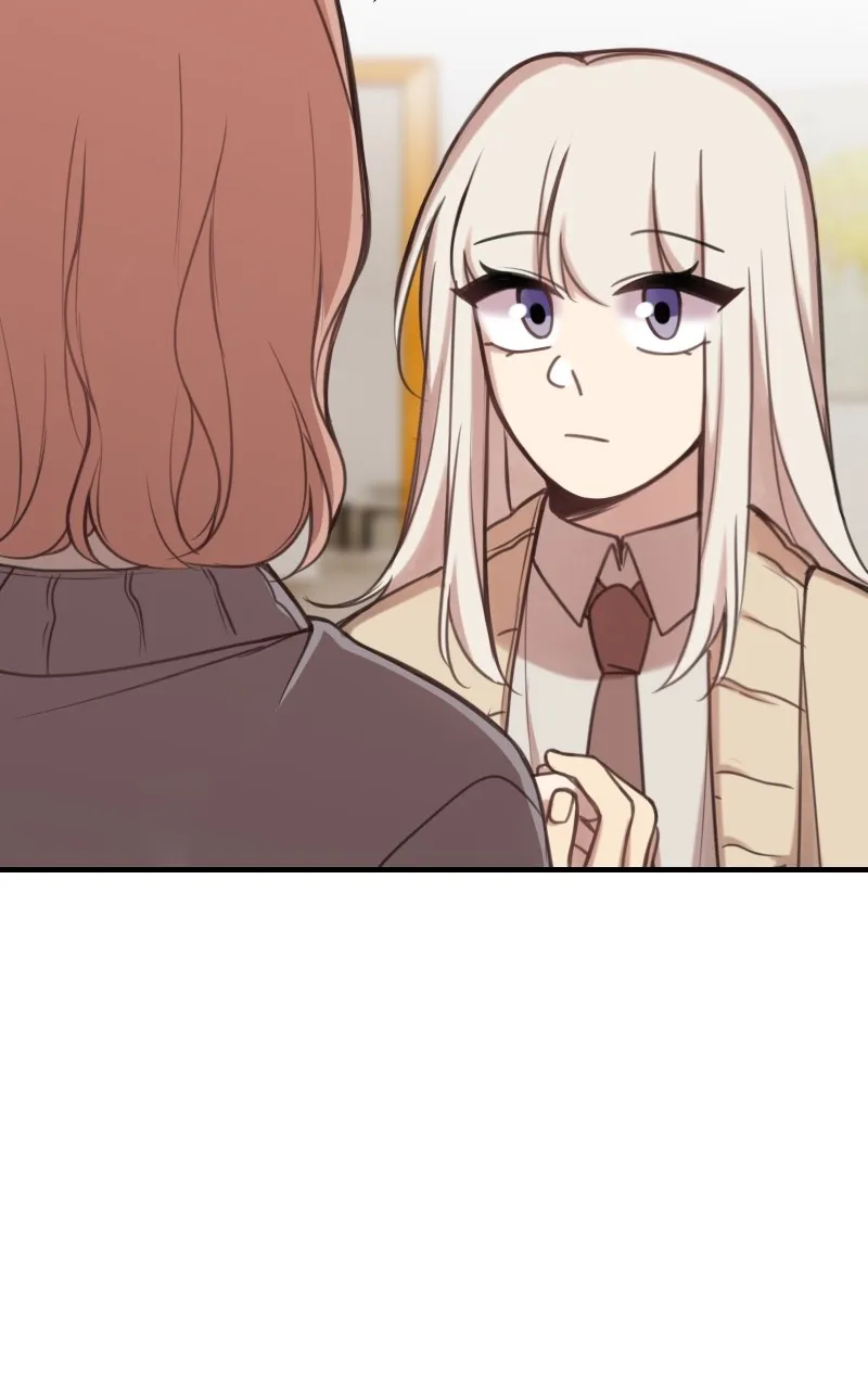 Winter Before Spring Chapter 2 page 50 - 