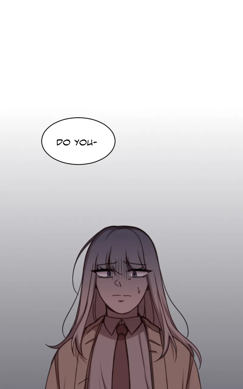 Winter Before Spring Chapter 2 page 6 - 
