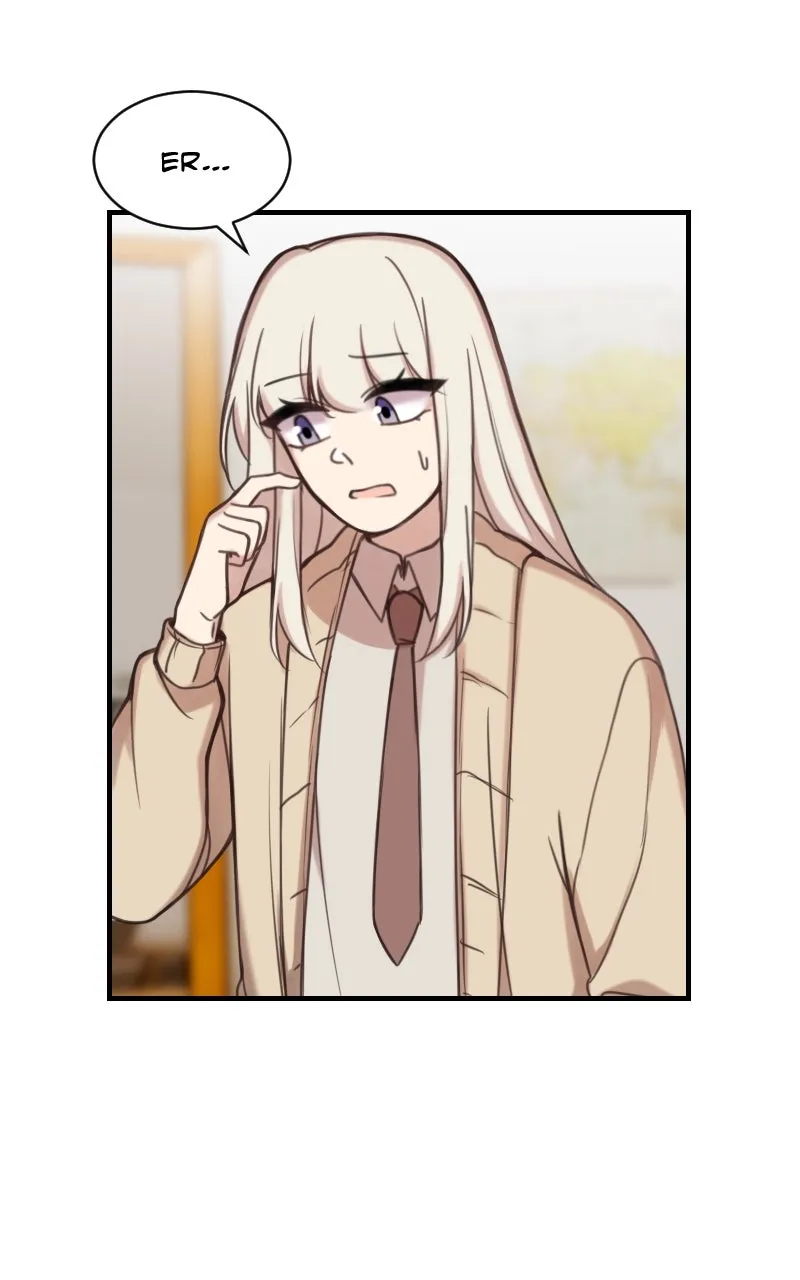 Winter Before Spring Chapter 2 page 51 - 