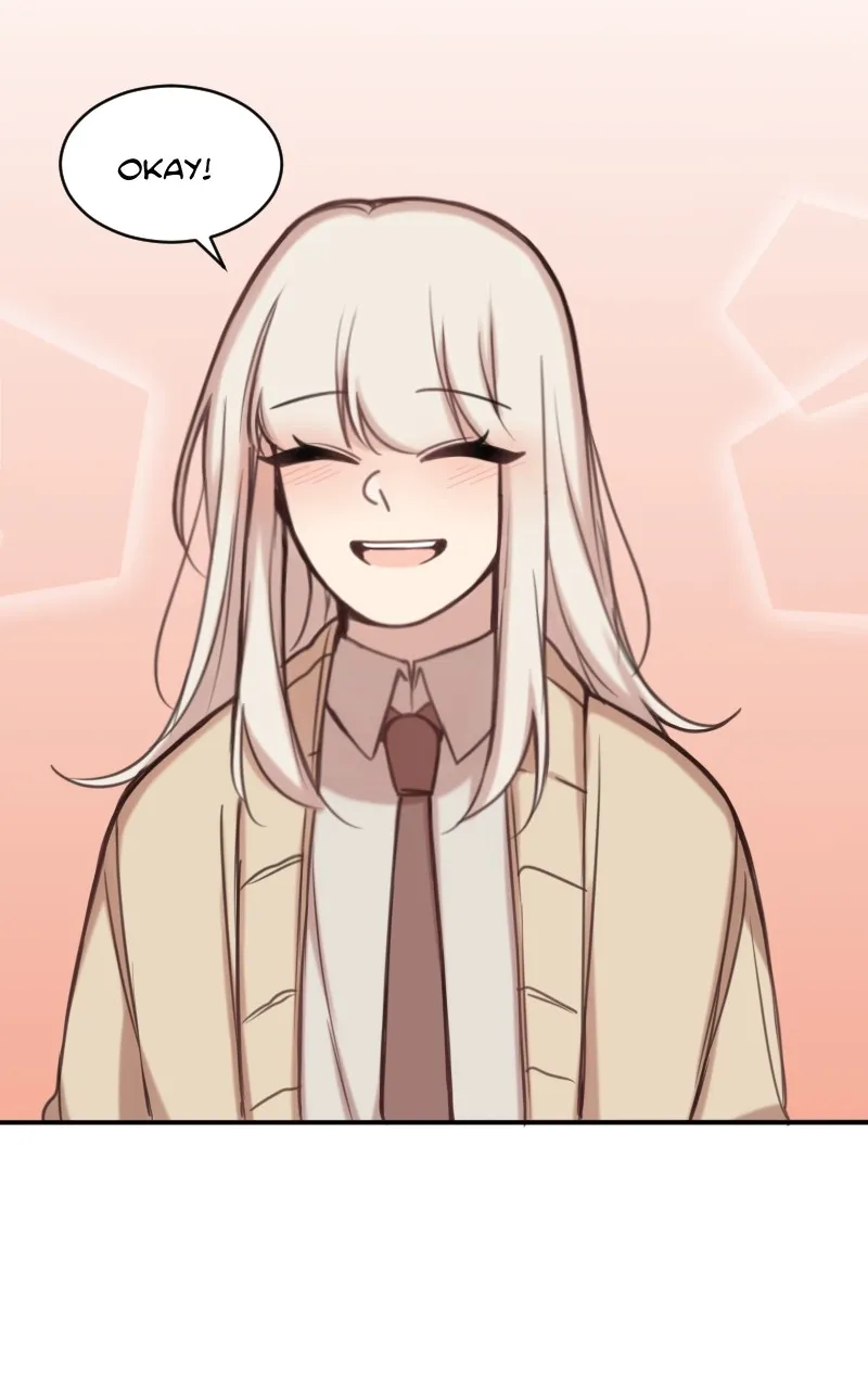 Winter Before Spring Chapter 2 page 53 - 