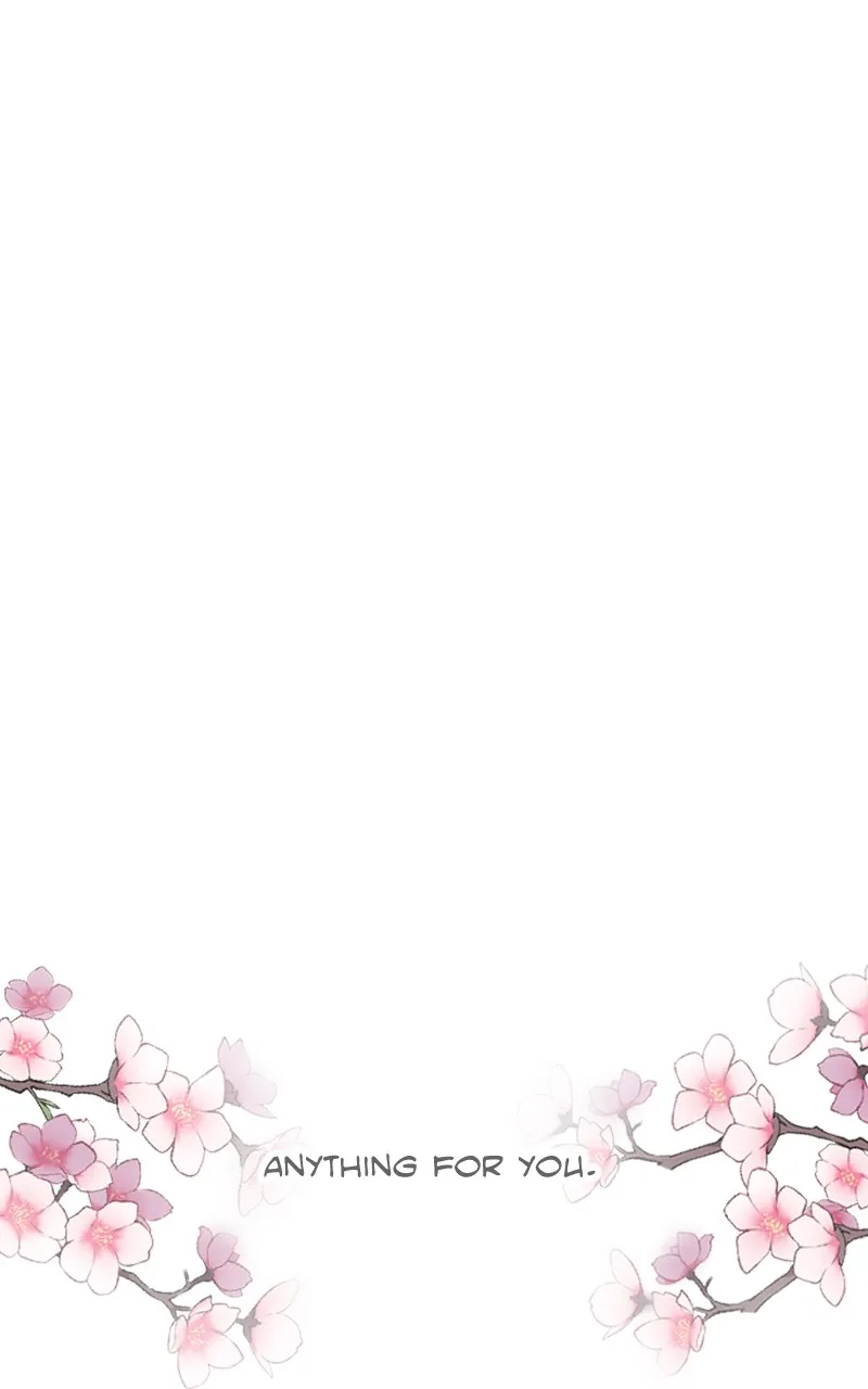 Winter Before Spring Chapter 2 page 54 - 