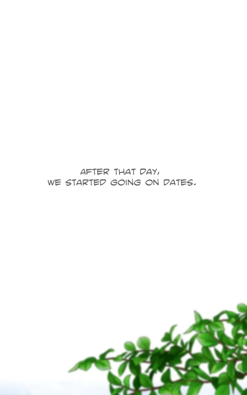 Winter Before Spring Chapter 2 page 56 - 
