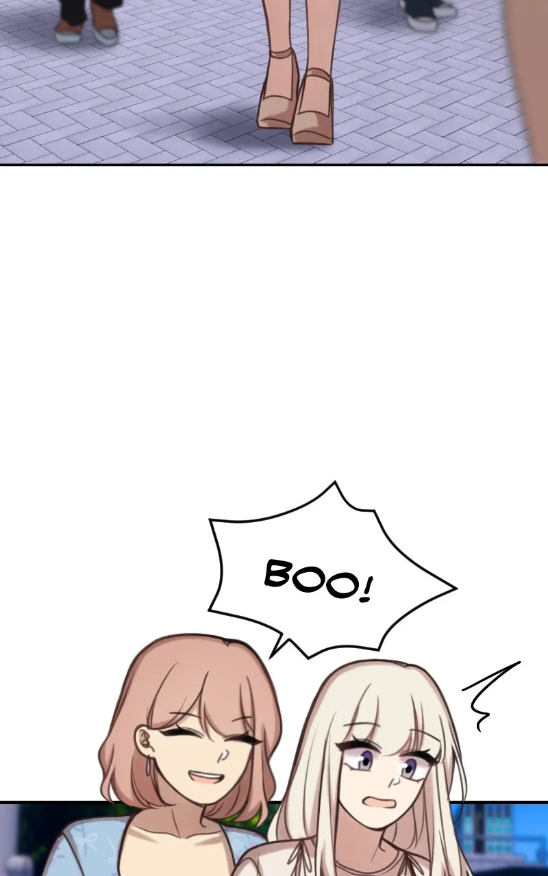 Winter Before Spring Chapter 2 page 58 - 
