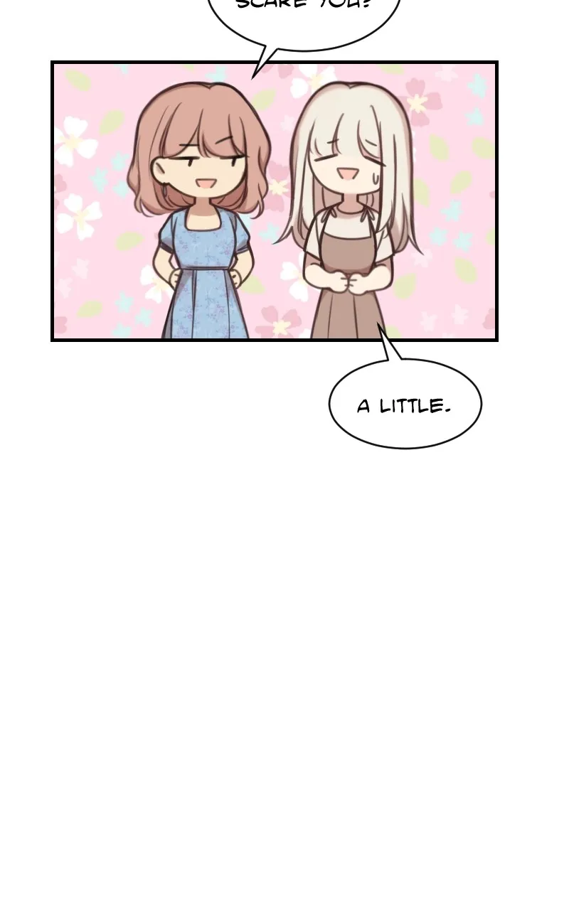Winter Before Spring Chapter 2 page 60 - 