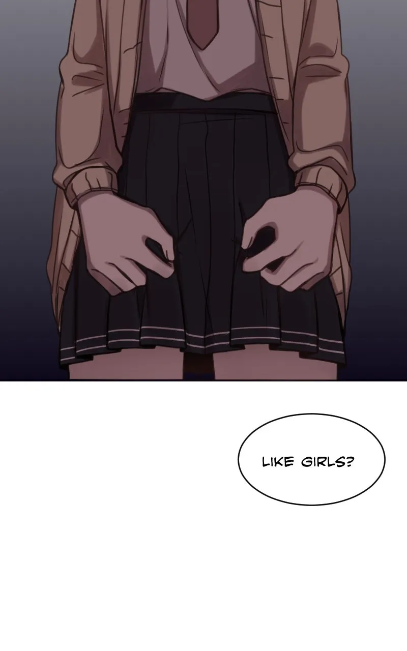 Winter Before Spring Chapter 2 page 7 - 