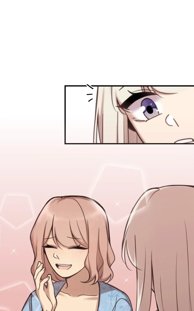 Winter Before Spring Chapter 2 page 61 - 