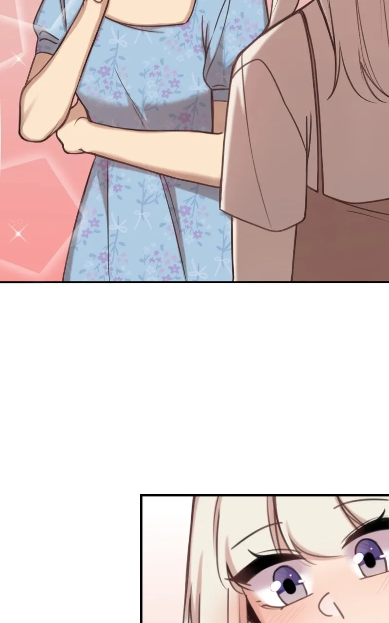 Winter Before Spring Chapter 2 page 62 - 