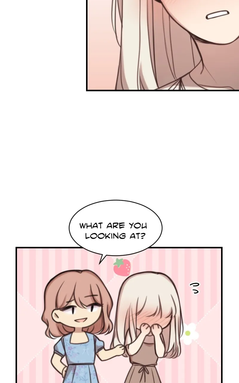Winter Before Spring Chapter 2 page 63 - 