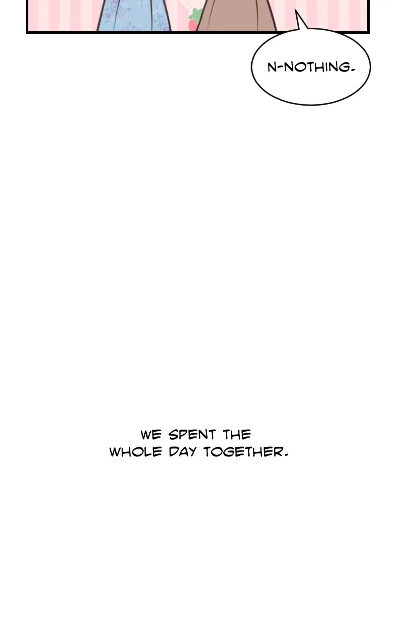 Winter Before Spring Chapter 2 page 64 - 
