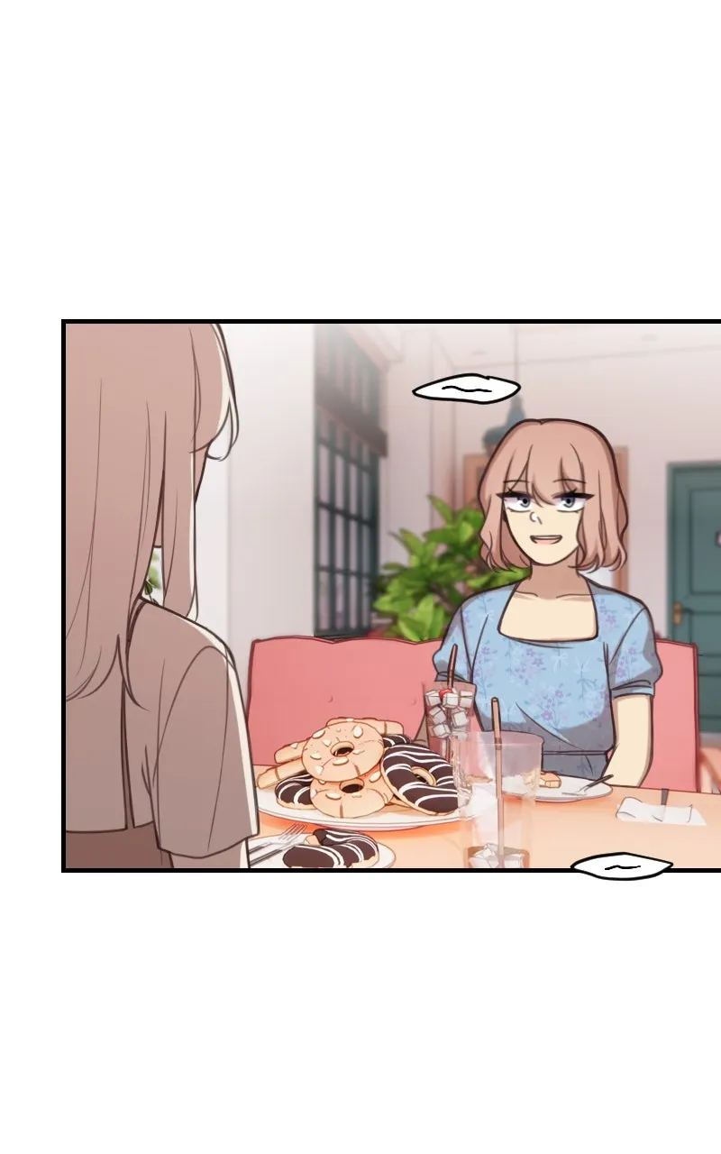 Winter Before Spring Chapter 2 page 66 - 
