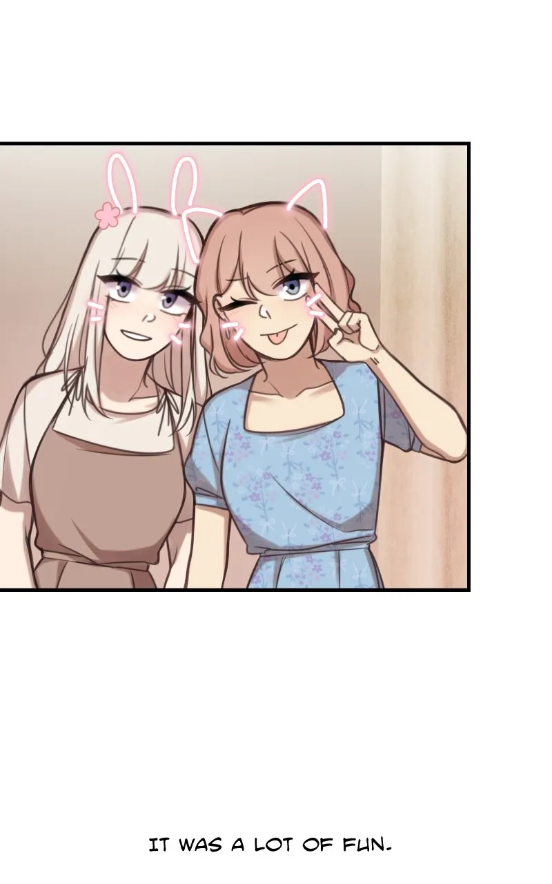 Winter Before Spring Chapter 2 page 67 - 