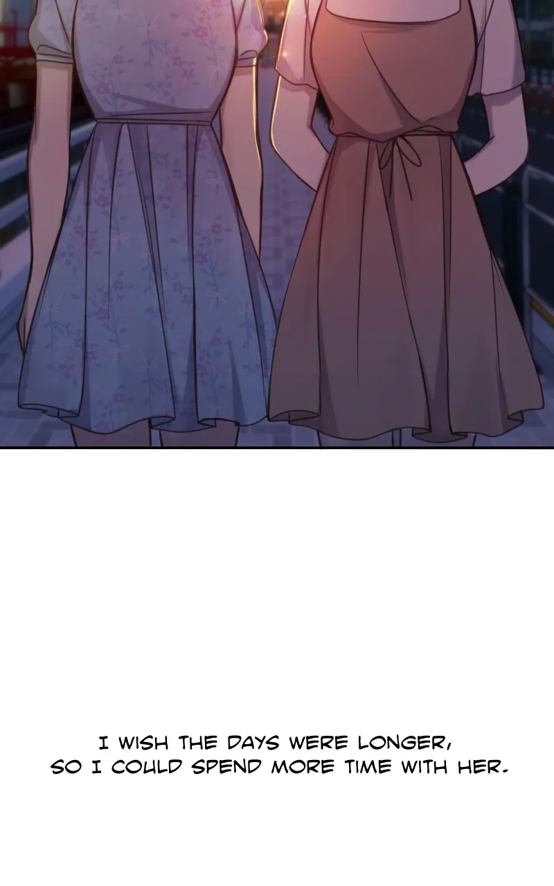 Winter Before Spring Chapter 2 page 70 - 