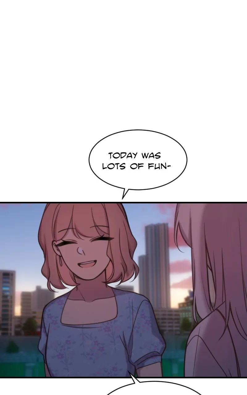 Winter Before Spring Chapter 2 page 71 - 