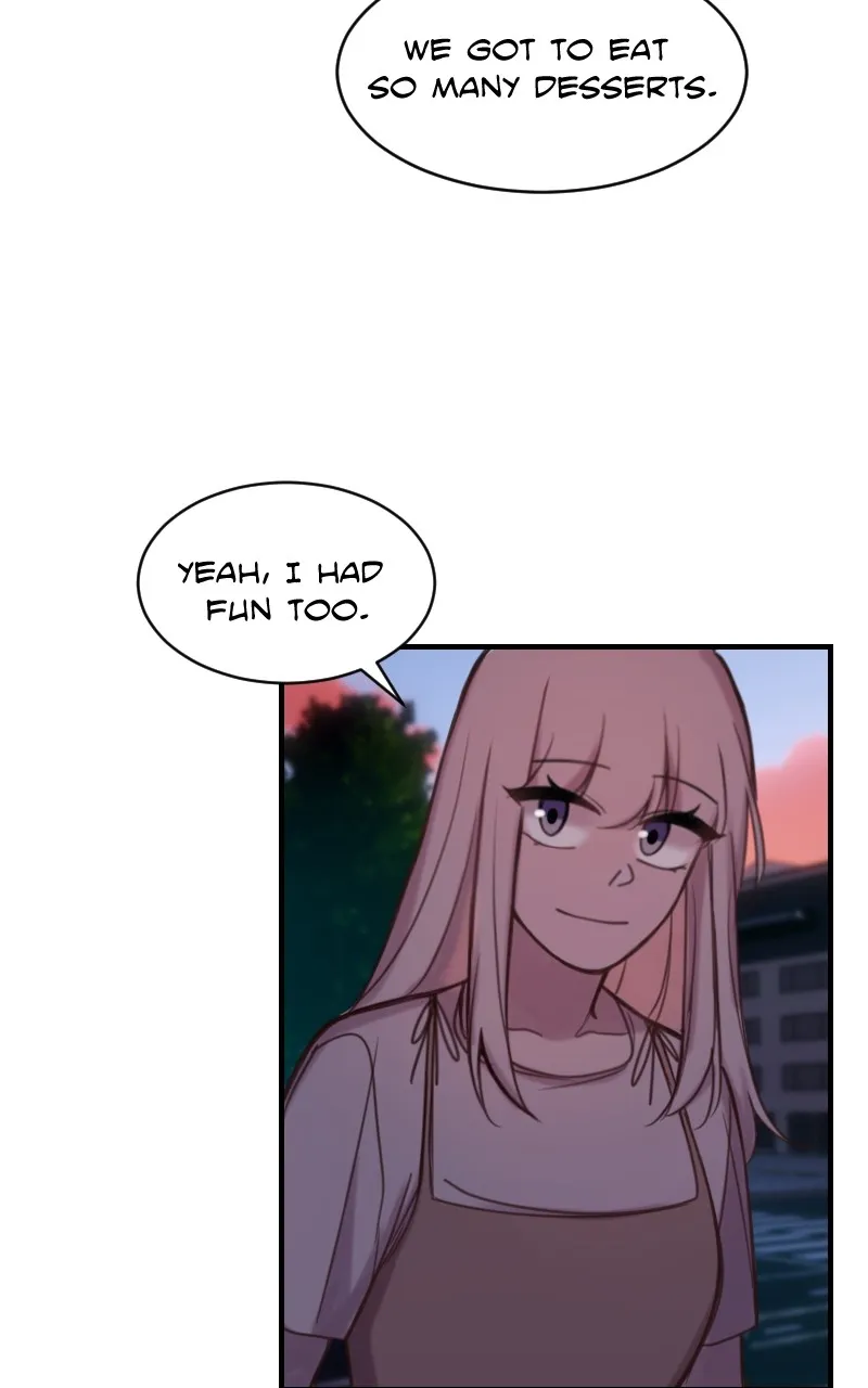 Winter Before Spring Chapter 2 page 72 - 