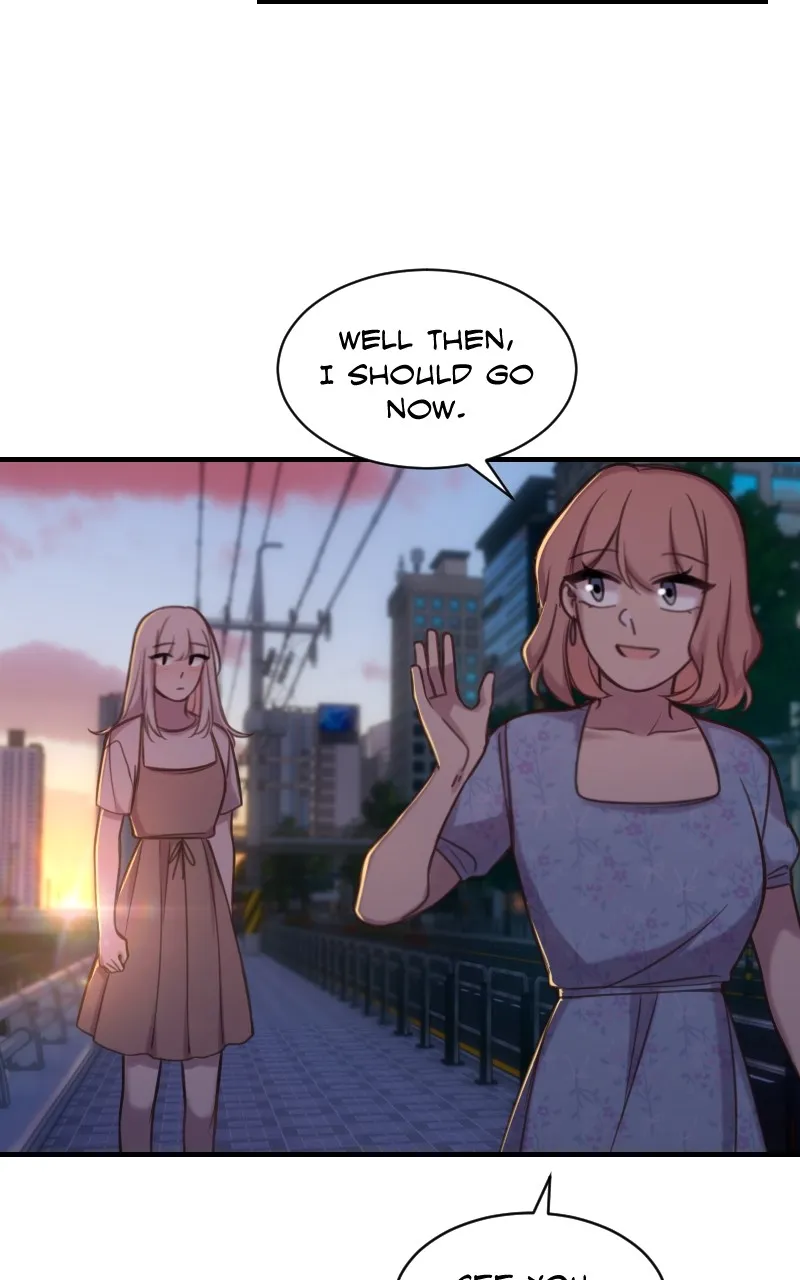 Winter Before Spring Chapter 2 page 73 - 
