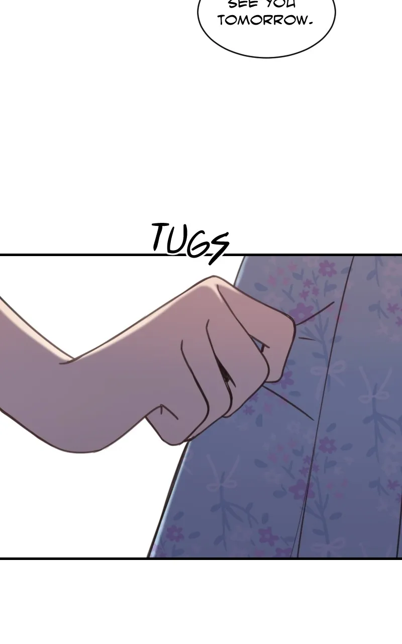 Winter Before Spring Chapter 2 page 74 - 
