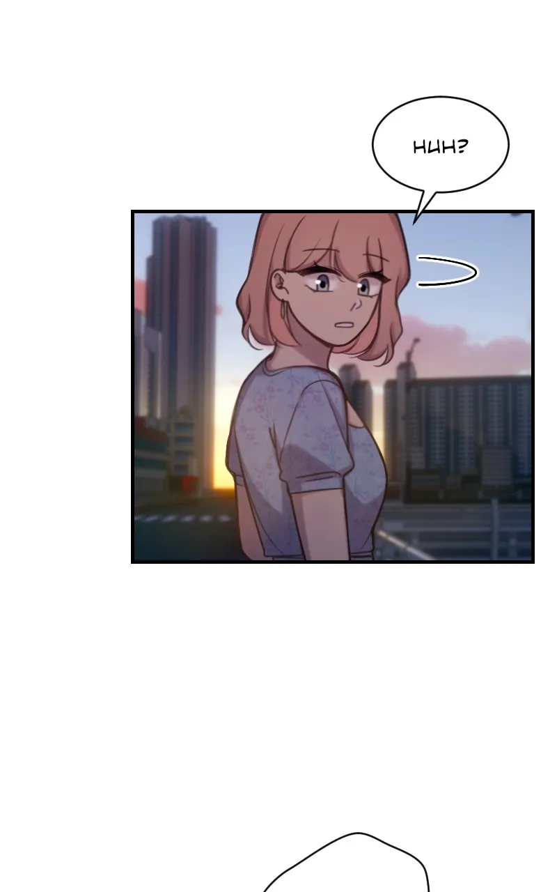 Winter Before Spring Chapter 2 page 75 - 