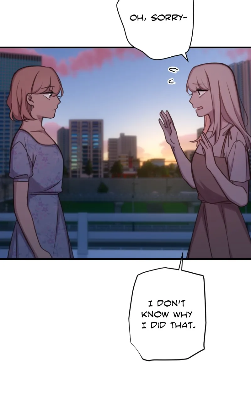 Winter Before Spring Chapter 2 page 76 - 