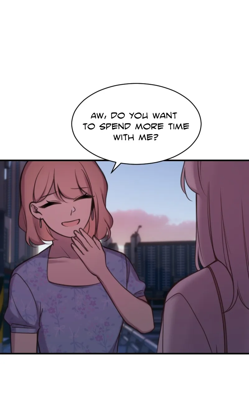 Winter Before Spring Chapter 2 page 77 - 