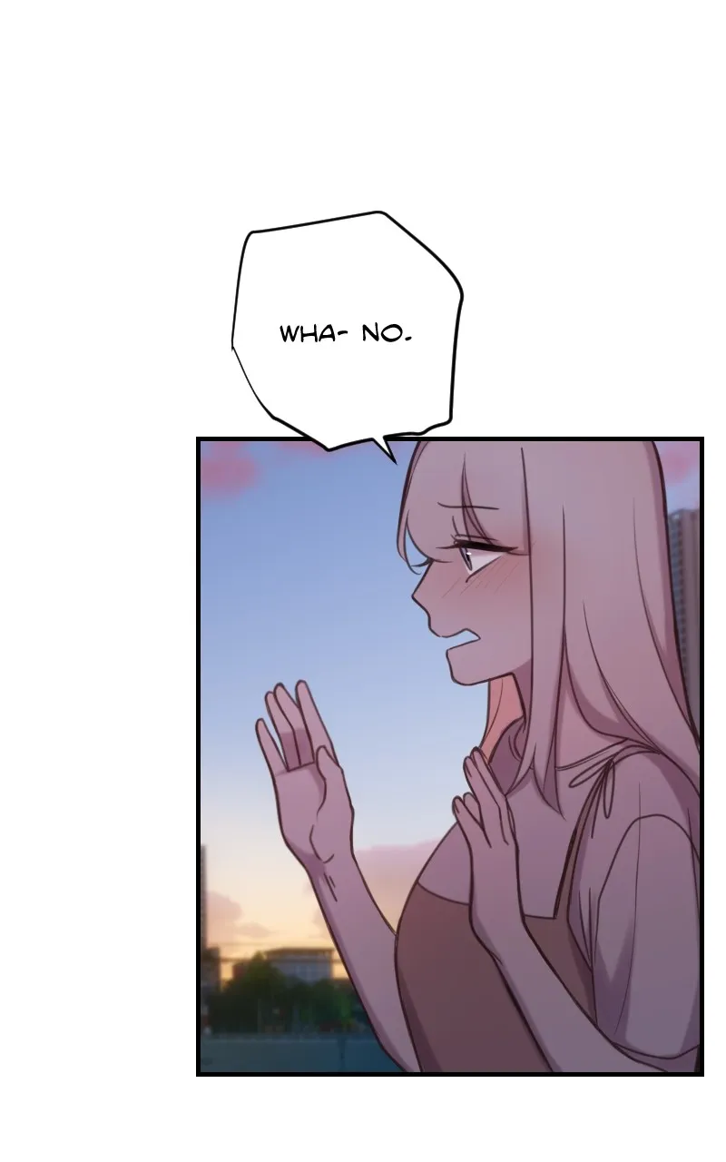 Winter Before Spring Chapter 2 page 78 - 